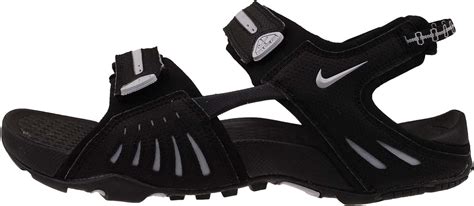 nike sandale herren 43|Amazon.com: Nike Sandals Men.